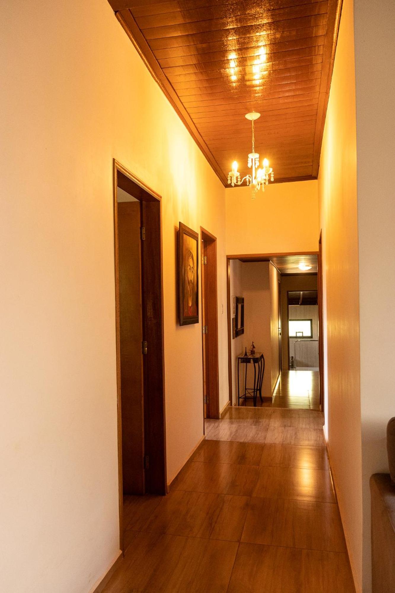 Chacara Casa Temporada Bordadagua - Thermas Holiday home Olimpia