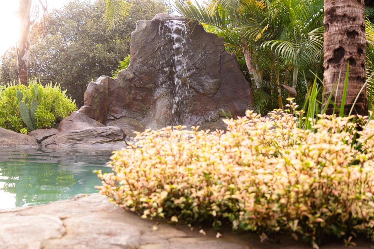 Holiday home Chacara Casa Temporada Bordadagua - Thermas *